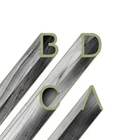 BodinChapa Architects